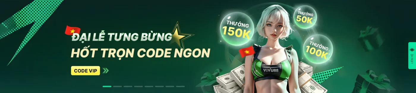 baner-vivu88