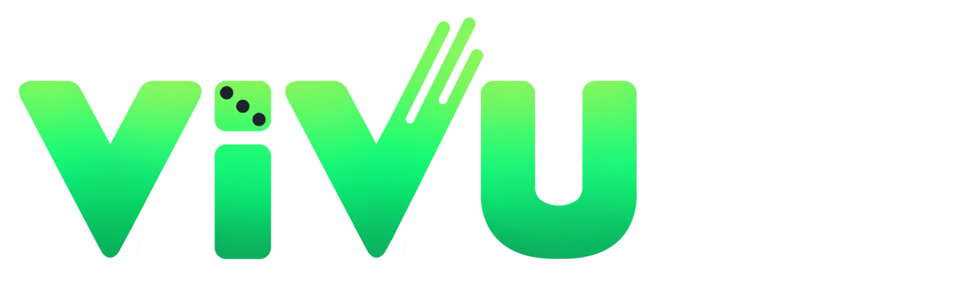 vivu88.website